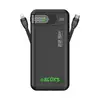 Bluks Bx 313 20000 Mah Power Bank image 7