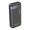 Bluks Bx 313 20000 Mah Power Bank image 8