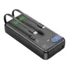 Bluks Bx 313 20000 Mah Power Bank image 9