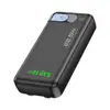 Bluks Bx 313 20000 Mah Power Bank image 10