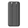 Bluks Bx 313 20000 Mah Power Bank image 11