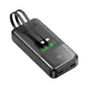 Bluks Bx 314 20000 Mah Power Bank image 6