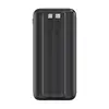 Bluks Bx 314 20000 Mah Power Bank image 7