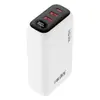 Bluks Bx 401 Power Bank 30000mah image 4