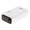 Bluks Bx 401 Power Bank 30000mah image 5