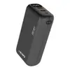 Bluks Bx 401 Power Bank 30000mah image 6