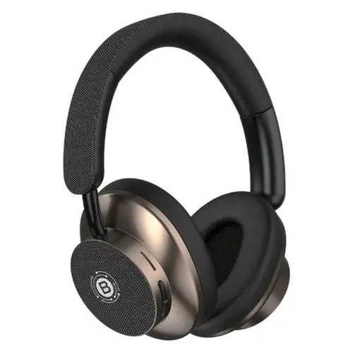 Bluks Bx 82 Wireless Headphone