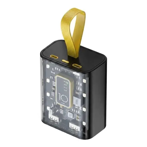 Bolt B 104 10000 Mah Power Bank