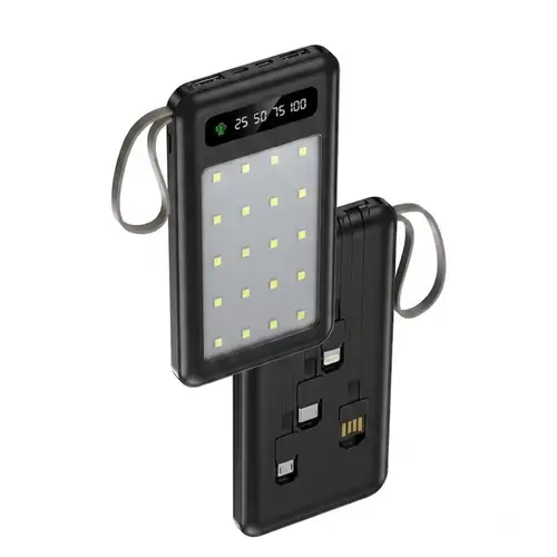 Bolt B 111 10000 Mah Power Bank