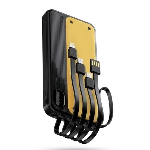 Bolt B 113 10000 Mah Power Bank