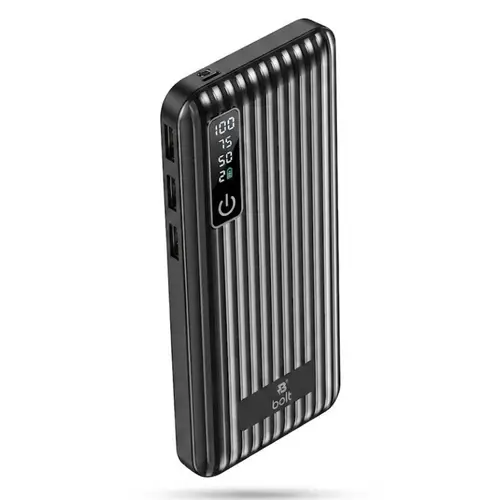 Bolt B 150 20000 Mah Power Bank