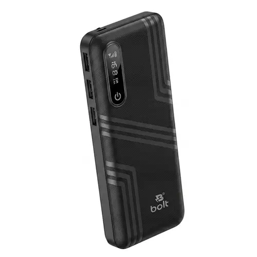 Bolt B 151 20000 Mah Power Bank