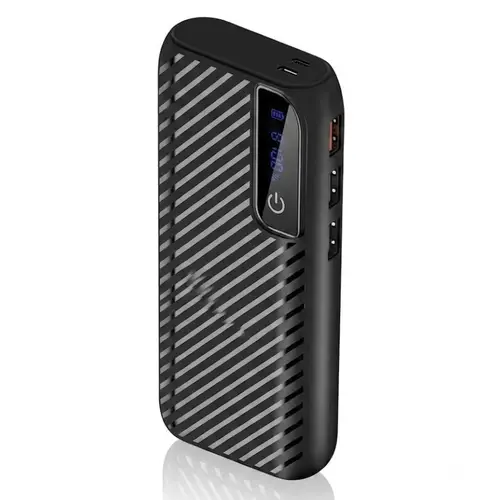 Bolt B 155 20000 Mah Power Bank