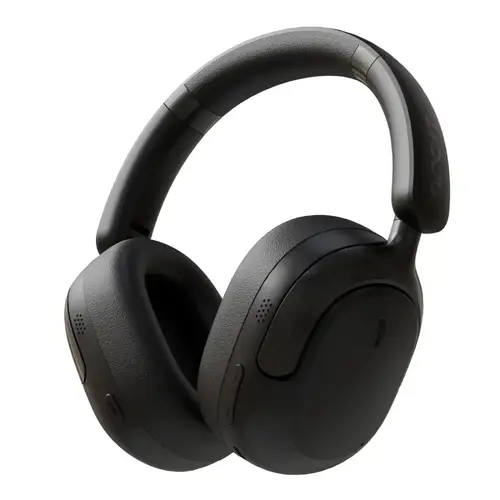 Boost Aura Wireless Anc Headset