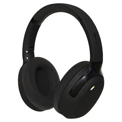Boost Beat Wireless Anc Headset