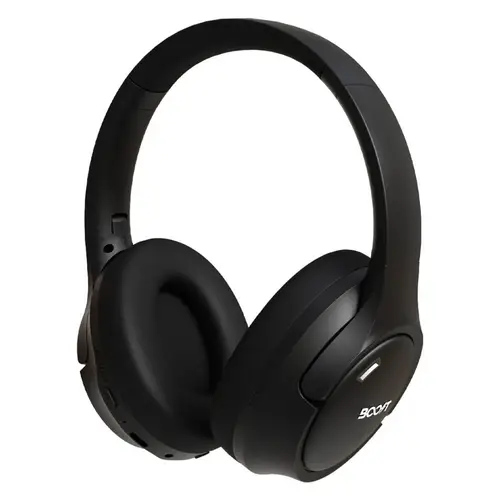 Boost Sync Wireless Anc Headset