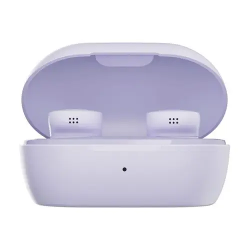 Bose Quietcomfort Wireless Noise Cancelling Earbuds image 2