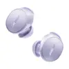 Bose Quietcomfort Wireless Noise Cancelling Earbuds image 12