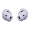 Bose Quietcomfort Wireless Noise Cancelling Earbuds image 13