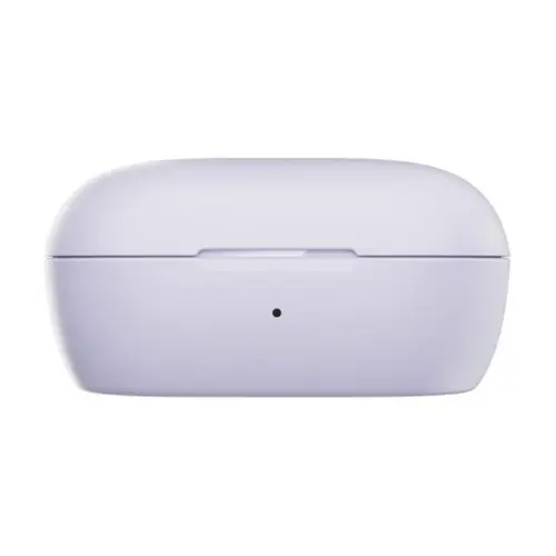 Bose Quietcomfort Wireless Noise Cancelling Earbuds image 4