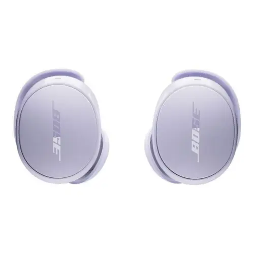 Bose Quietcomfort Wireless Noise Cancelling Earbuds image 5