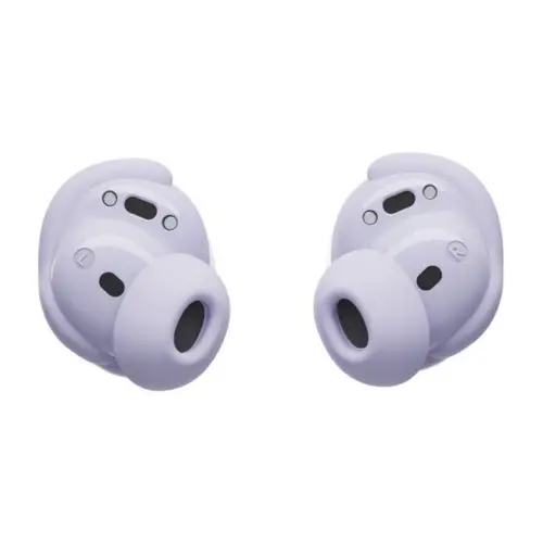 Bose Quietcomfort Wireless Noise Cancelling Earbuds image 7
