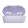 Bose Quietcomfort Wireless Noise Cancelling Earbuds image 8