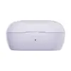 Bose Quietcomfort Wireless Noise Cancelling Earbuds image 10