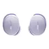 Bose Quietcomfort Wireless Noise Cancelling Earbuds image 11
