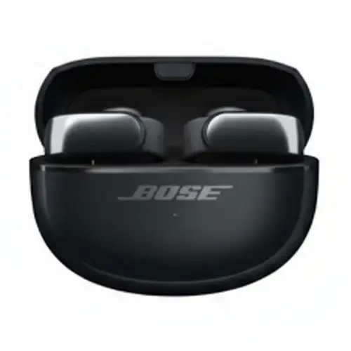 Bose Ultra Open Earbuds