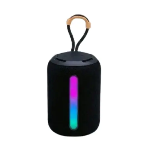 Bs 08 Wireless Portable Speaker
