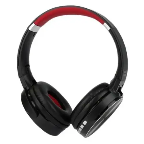 Bt550 Extra Bass Wireless Bluetooth Headphones