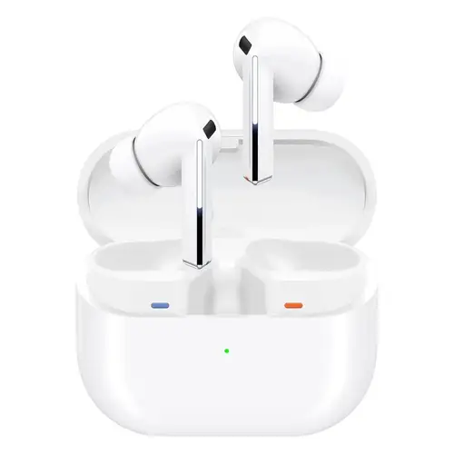 Buds 3 Pro Tws Wireless Earbuds