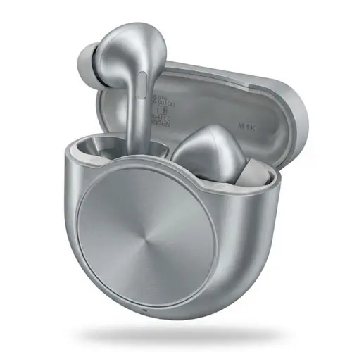 Buds Pro 10 Tws True Wireless Earbuds