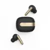 Buds Pro 12 Tws Wireless Earbuds image 5