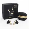 Buds Pro 12 Tws Wireless Earbuds image 7
