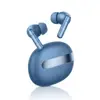 Buds Pro 12 Tws Wireless Earbuds image 8