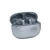 Buds Pro 12 Tws Wireless Earbuds image 9