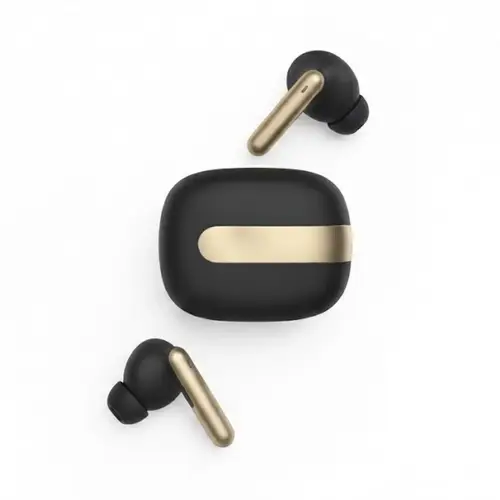 Buds Pro 12 Tws Wireless Earbuds