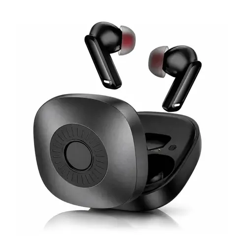 Buds Pro 13 Tws Wireless Earbuds image 4