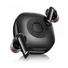 Buds Pro 13 Tws Wireless Earbuds image 5