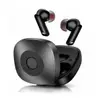 Buds Pro 13 Tws Wireless Earbuds image 7