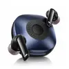 Buds Pro 13 Tws Wireless Earbuds image 8