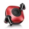 Buds Pro 13 Tws Wireless Earbuds image 9