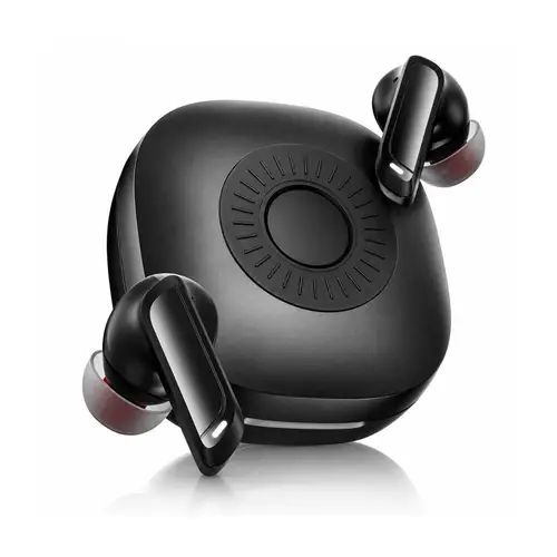 Buds Pro 13 Tws Wireless Earbuds