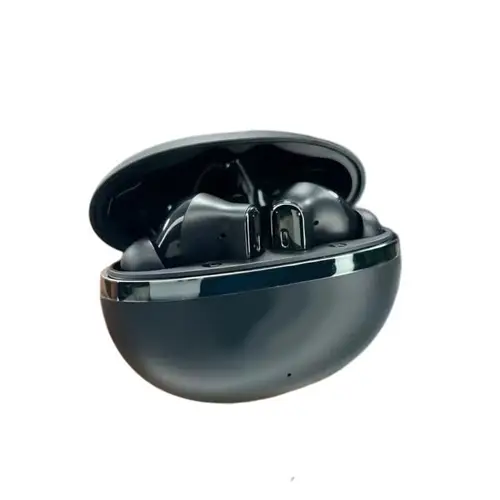 Buds Pro 4 Tws Earbuds