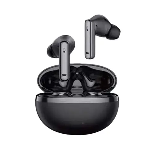Buds Pro 5 Tws Wireless Earbuds