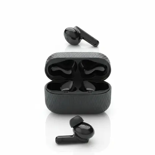 Buds Pro 5 Wireless Earbuds