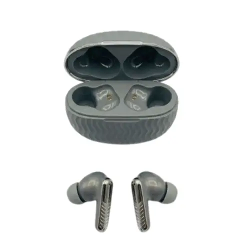 Buds Pro 7 Wireless Earbuds