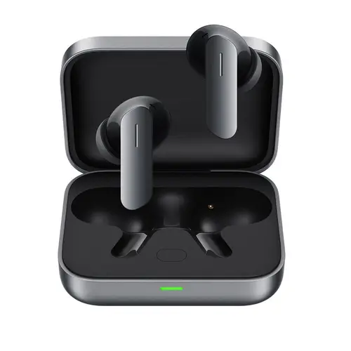 Buds Pro 9 Tws Wireless Earbuds